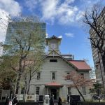 機動戦士ガンダム