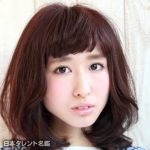 刀