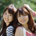 曹操