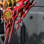 １４ブーツ_グレンノソウヨク側面