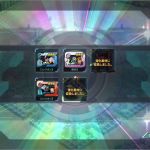 どうして、こんなことに…