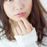 安西玲奈