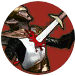 High_Elf_Slayer