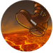 Lava_Walking