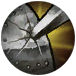 Armor_Piercing