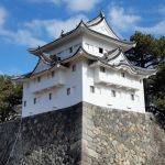 田郷虎雄