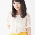 慶越雄二　星川みおん