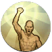 Aura_of_Resistance
