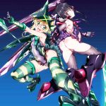 デデデデデース