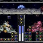 (´・ω・｀)ずっと言ってるんだけど参戦待機中に時間潰せるミニゲーム用意して？昔のガンダムゲー引っ張り出してSHOPで売って?めっちゃ買うから