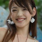 ディスティニー