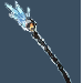氷の魔女の杖-crop