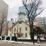 機動戦士ガンダム