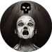 Throw_Curse