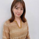 大友由貴