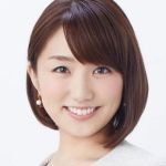千歳ひとみ