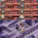 真・武神降臨！加藤清正　15審