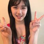 今井優希