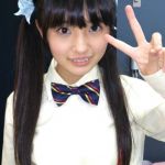 デスティニー