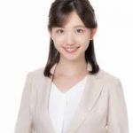 井上早紀