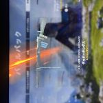 こういうのバトルパックからは確か出ないですよね使いたかった 交換もう復活しそうにないな