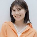 日比愛子