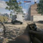 AMIENS イギリス1