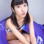 橋本環奈