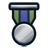 Silver_Medal
