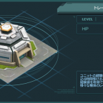 トレーニングラボLv.3