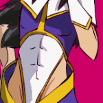 ラクスちょーだい