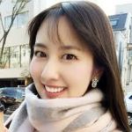 相場詩織