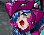(´・ω・｀)っショウコ画像です