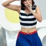柴川林也