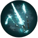 Frost_Weapons