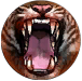 Bloodthirsty