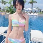 千歳ひとみ
