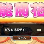 この前取ったぬしさま　素敵な壁に育ってください！