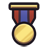 Gold_Medal