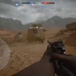 SINAI DESERT イギリス1
