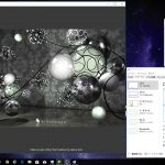 VCore1.38V 3.8GH DDR4-2666×1 最高温度49℃ まだ余裕ありそうだな
