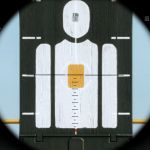 RANGE-FINDER(6x)