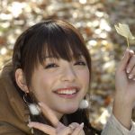 三橋栄香