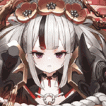 uradazaikawaii