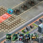 パーフェクトストライクGバ