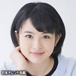 機動戦士ガンダム