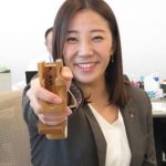 田郷虎雄