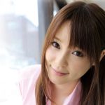 船岡咲
