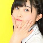 日比愛子