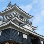 岡村いずみ